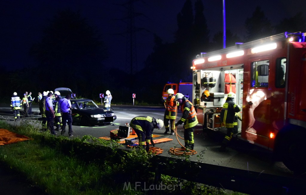 PKlemm Koeln Porz Maarhauser Weg A 59 AS Koeln Rath P089.JPG - Miklos Laubert